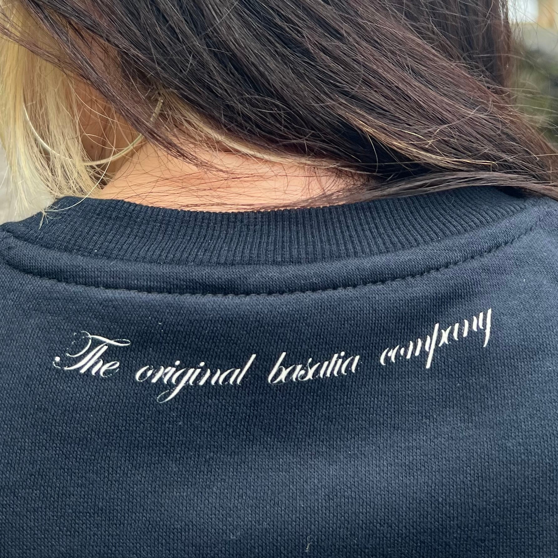 Jersey “ready for weekend”