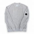 Jersey CP Company