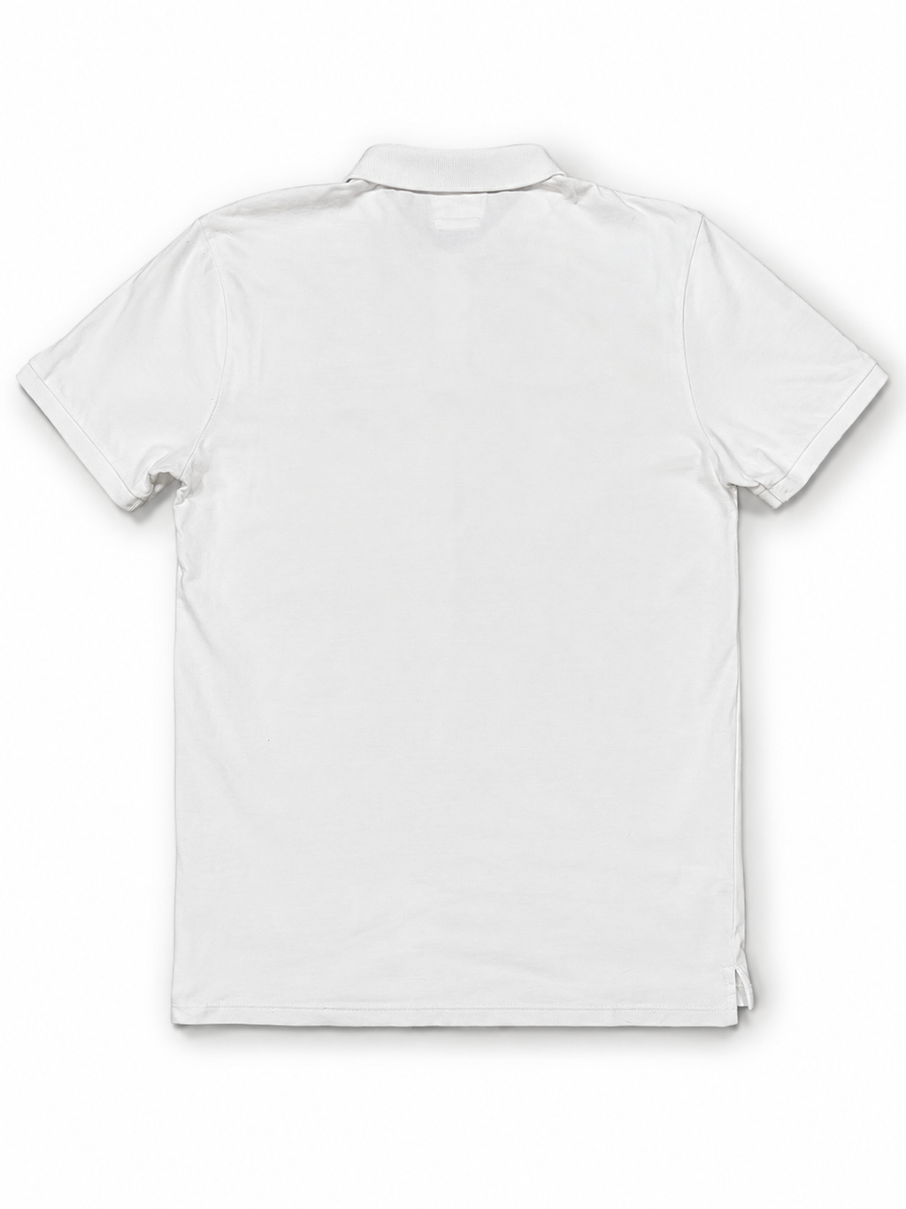 Polo Cp Company