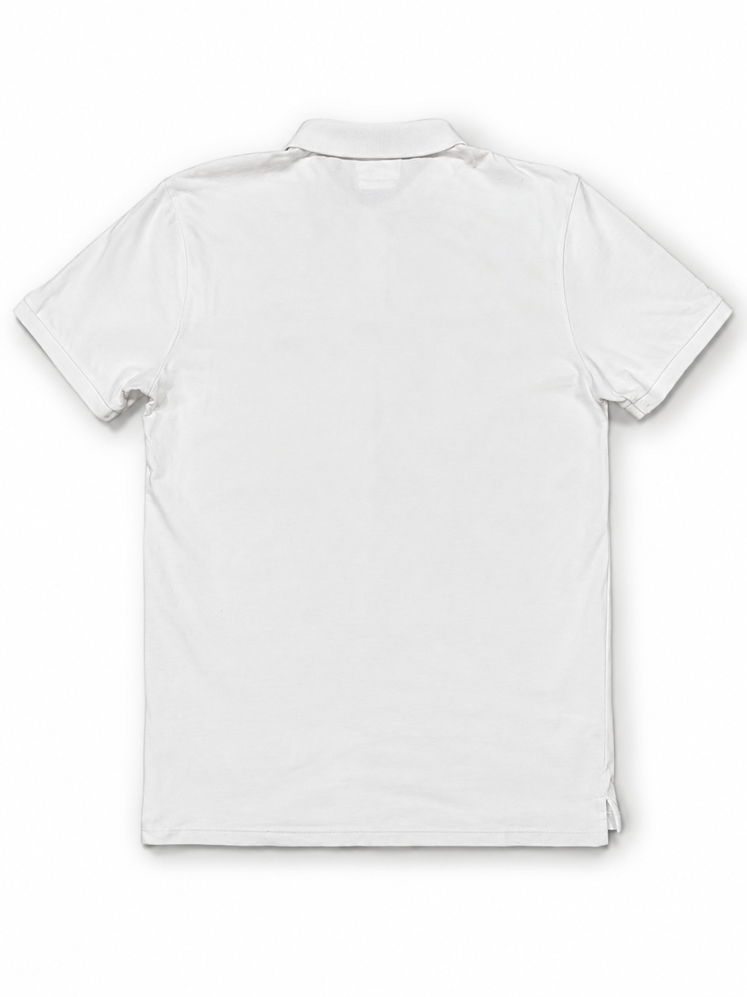 Polo Cp Company