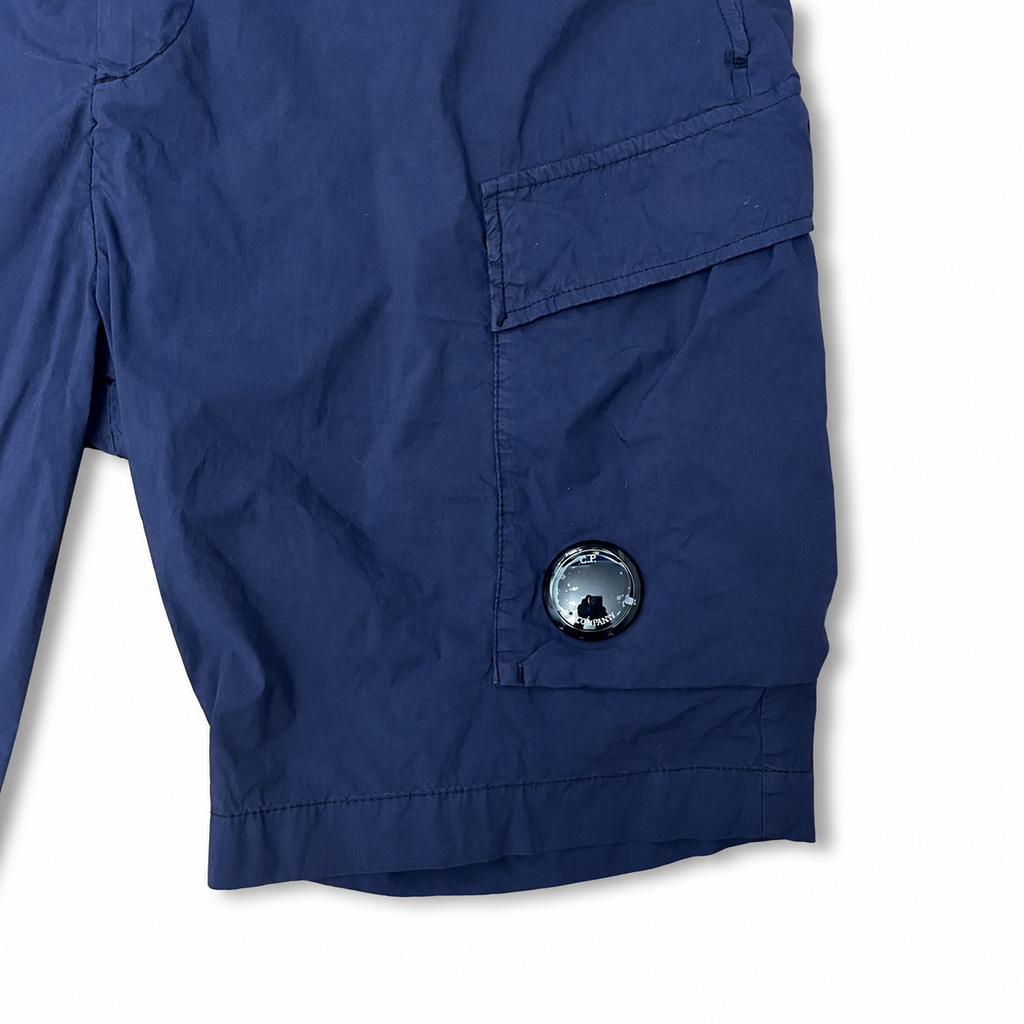 Pantalón cp company