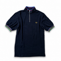 Polo Fred perry x Bradley Wiggins