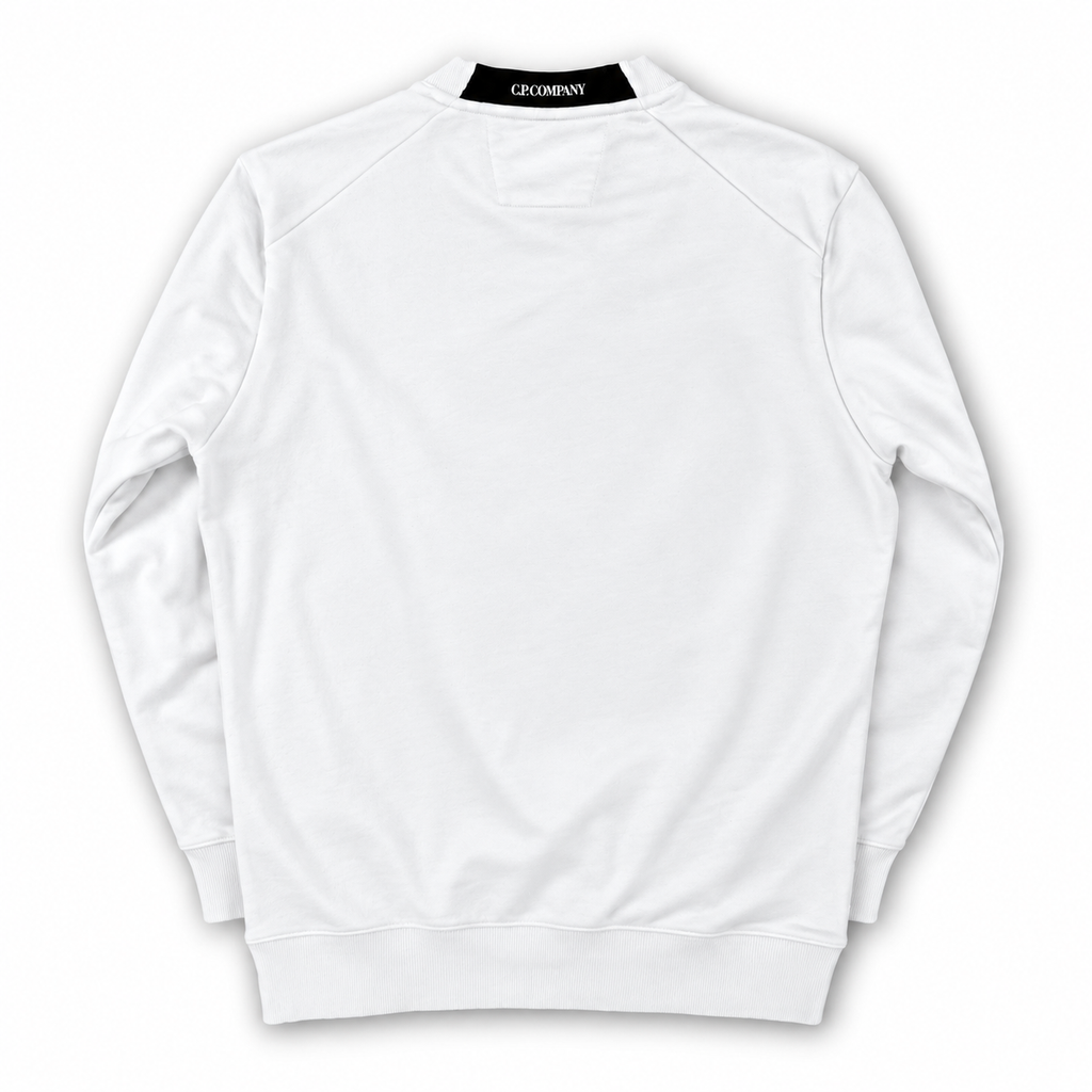 Jersey Cp Company
