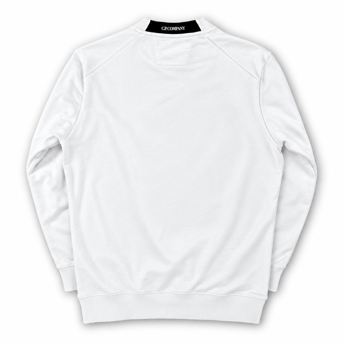 Jersey Cp Company