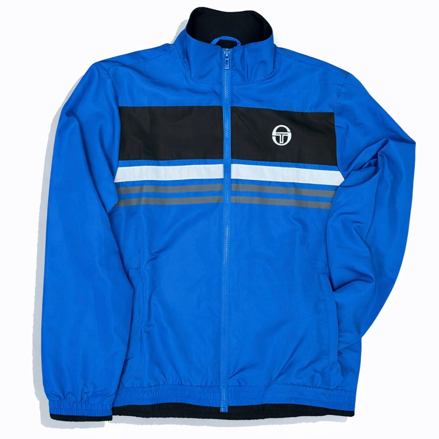 Chaqueta Sergio tacchini