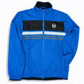 Chaqueta Sergio tacchini