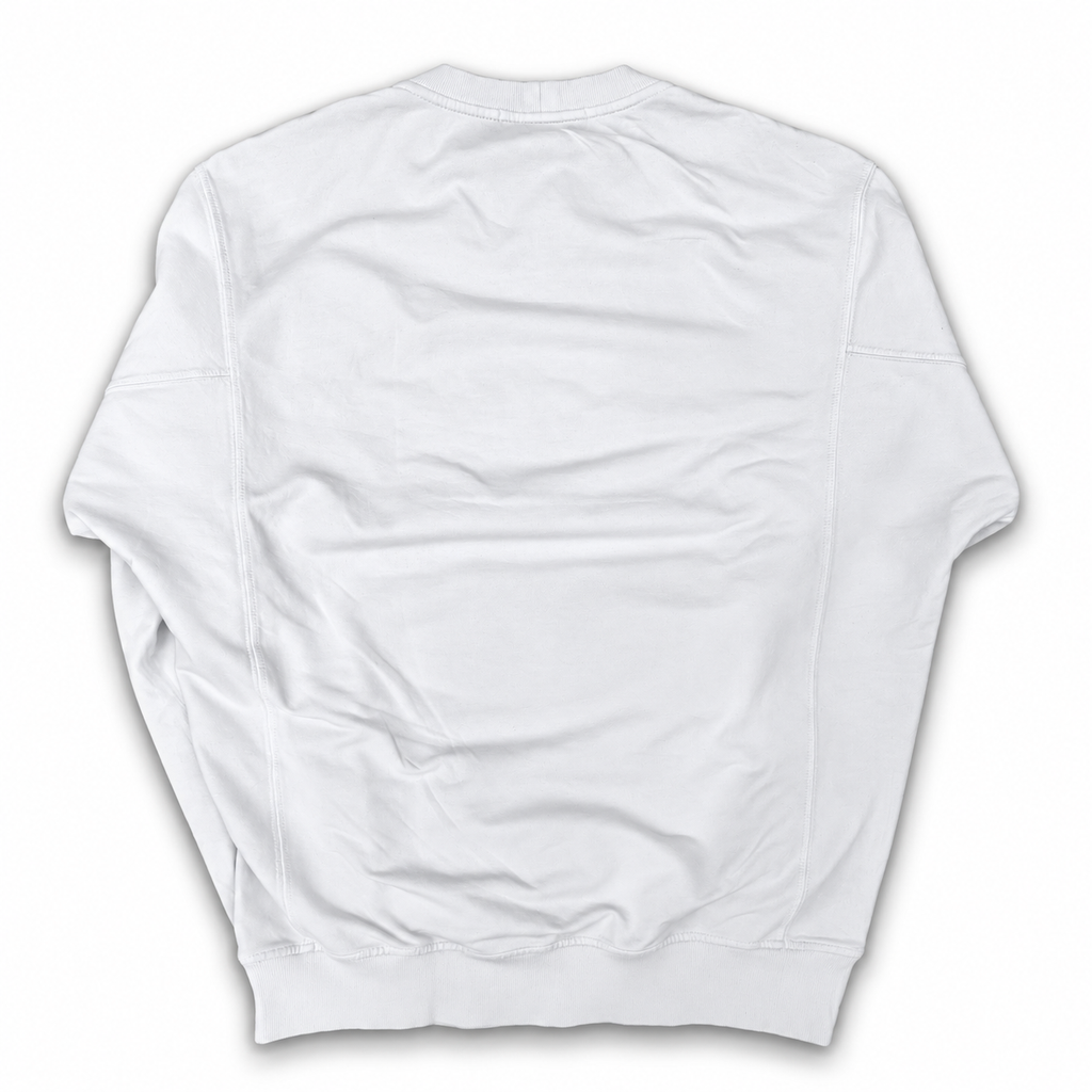 Jersey Stone Island