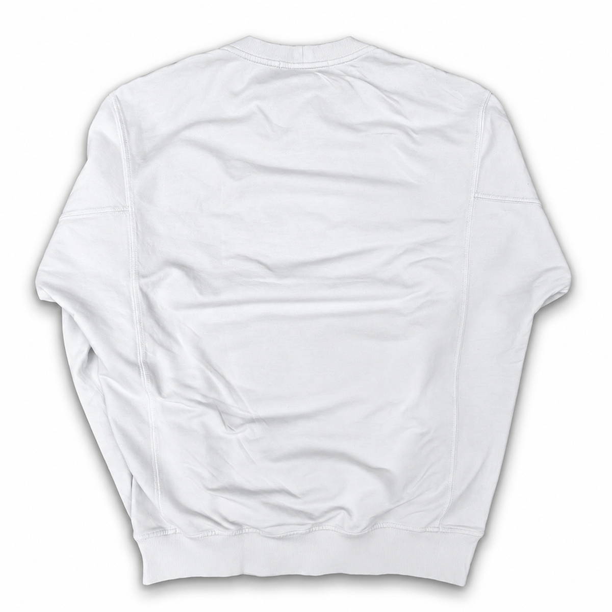 Jersey Stone Island