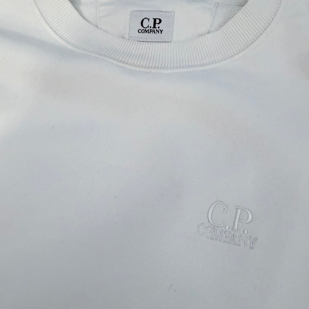 Jersey Cp Company