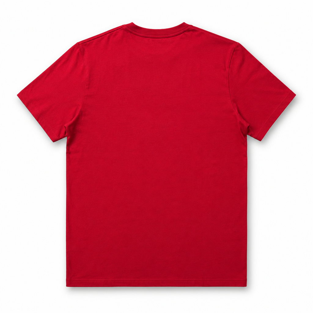 Camiseta Fred Perry