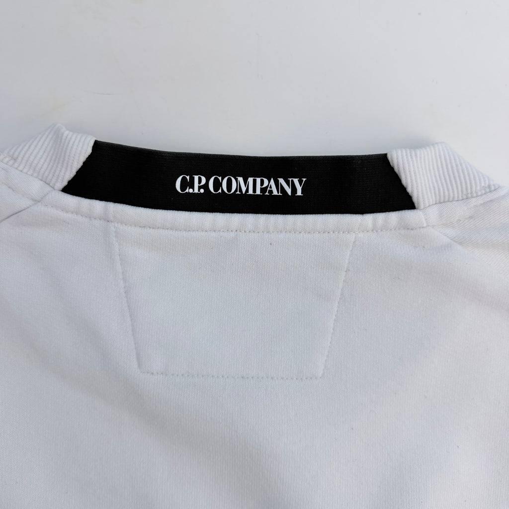 Jersey Cp Company