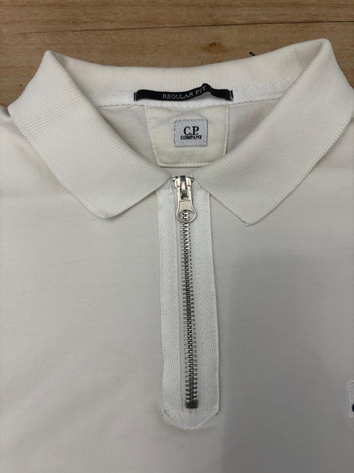 Polo Cp Company