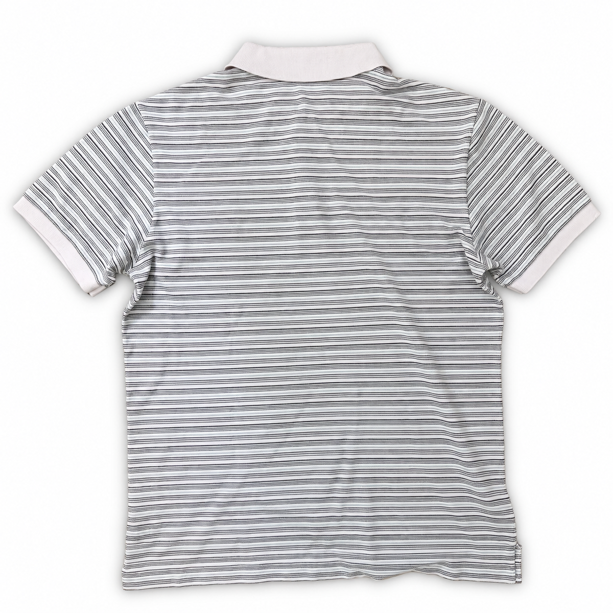 Polo Fred Perry