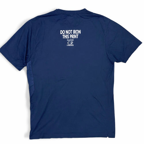 Camiseta CP Company