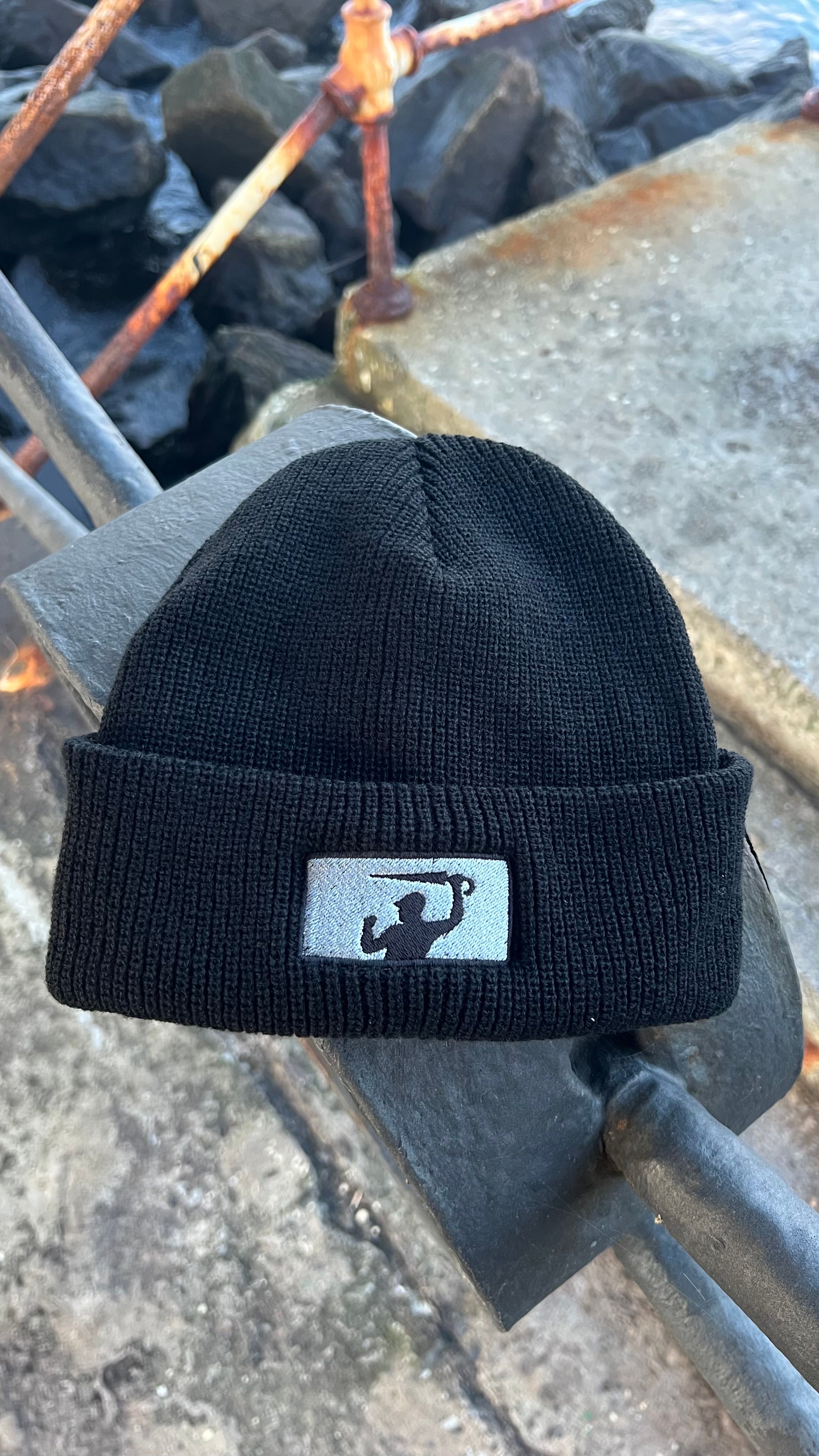 Gorro “Neguko Basatia”