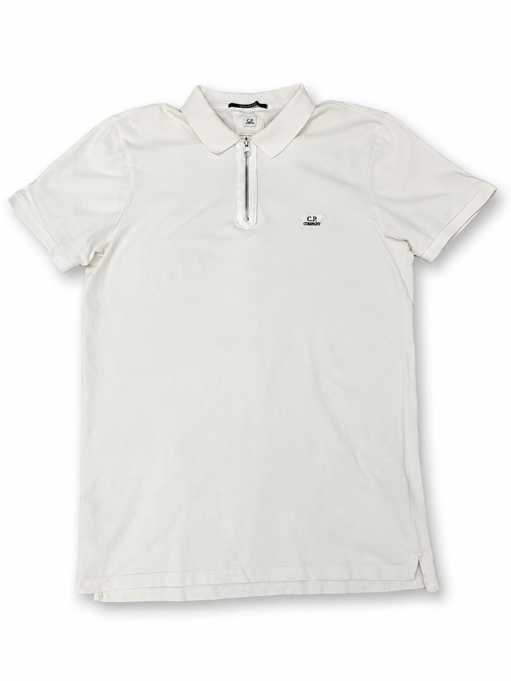 Polo Cp Company