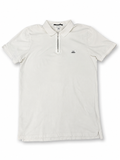 Polo Cp Company