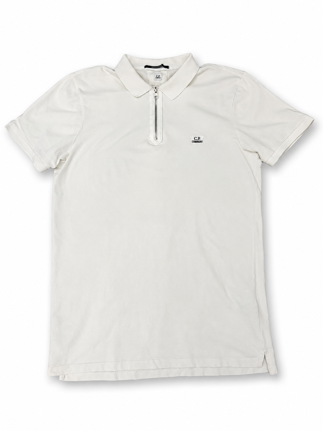Polo Cp Company