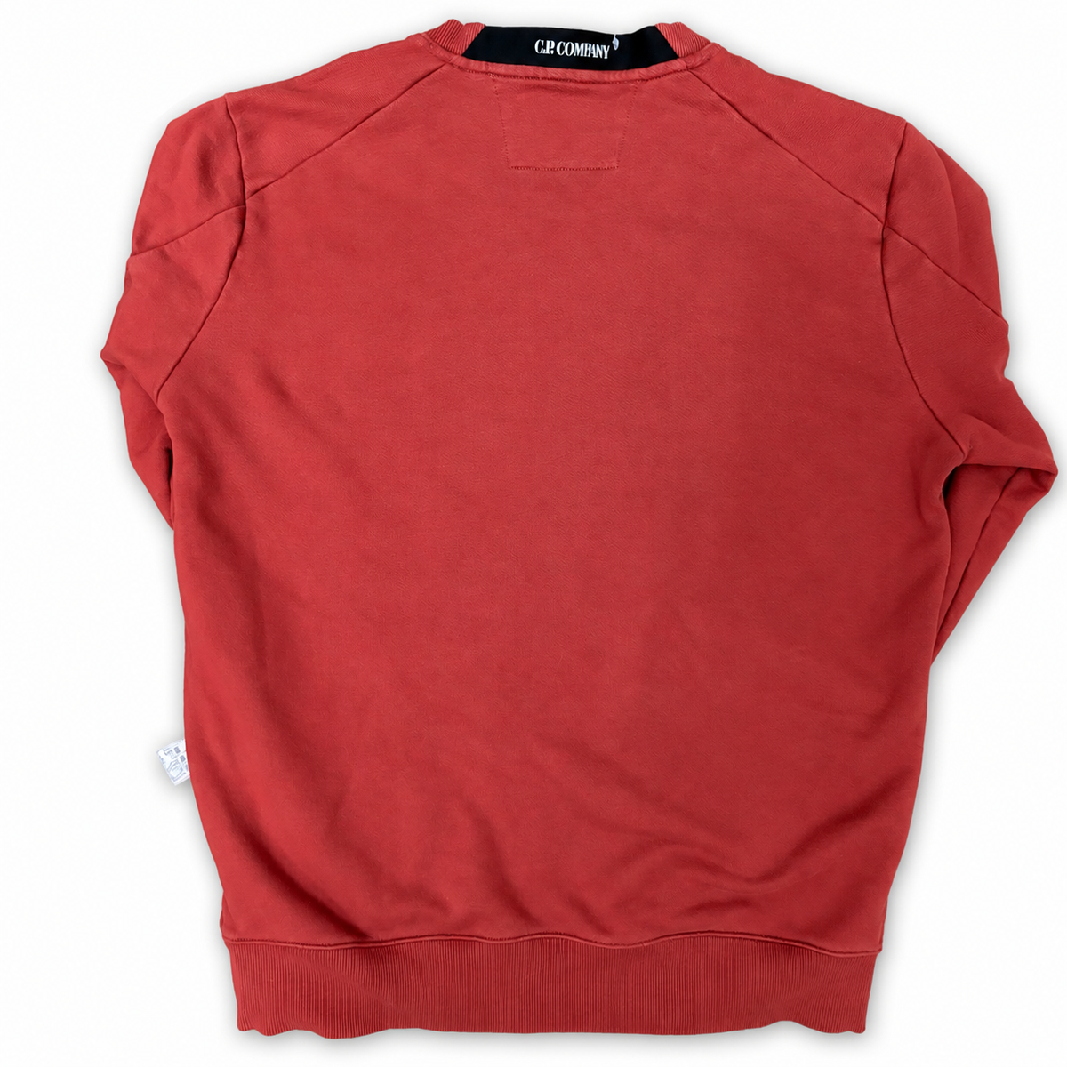 Jersey CP Company