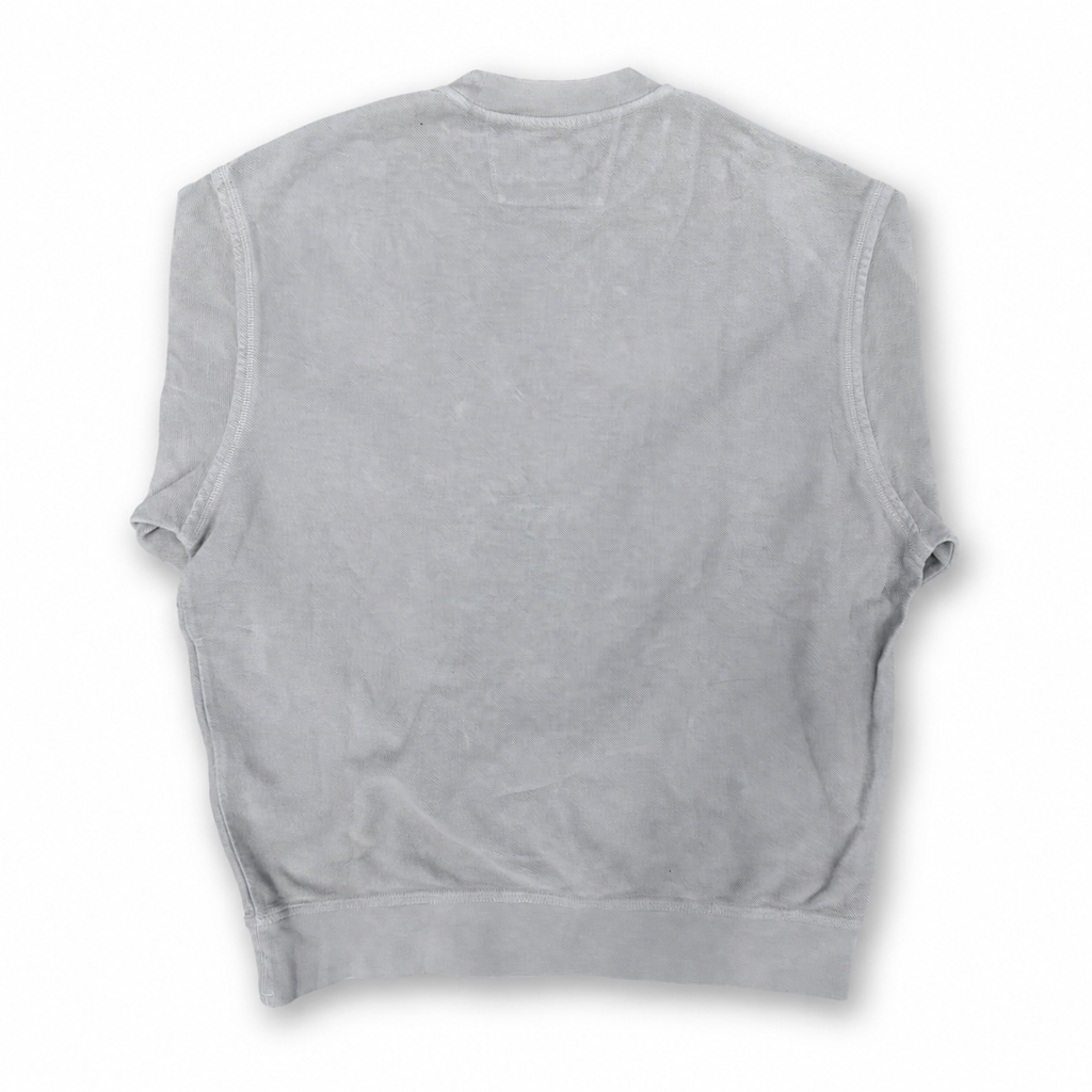 Jersey CP Company