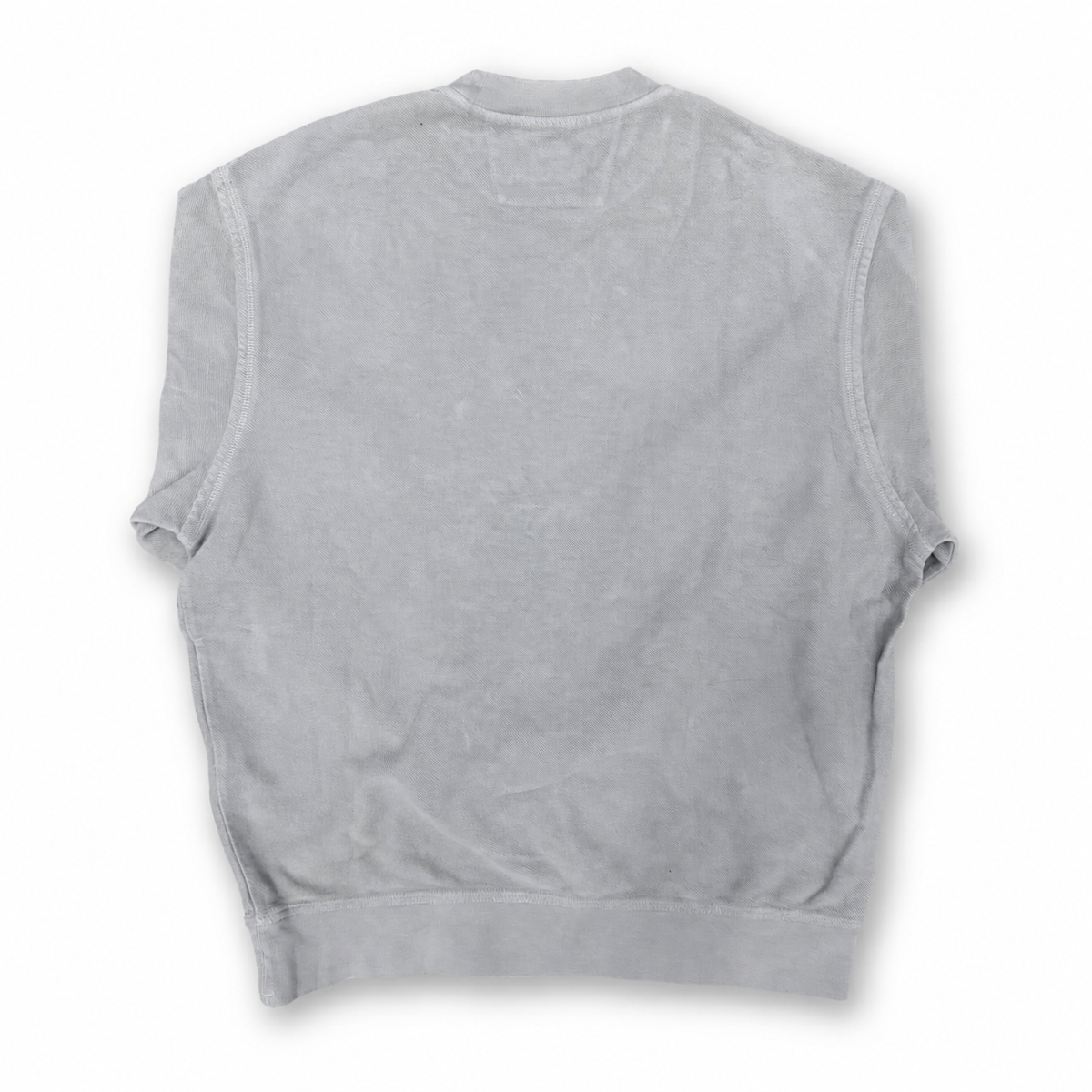 Jersey CP Company