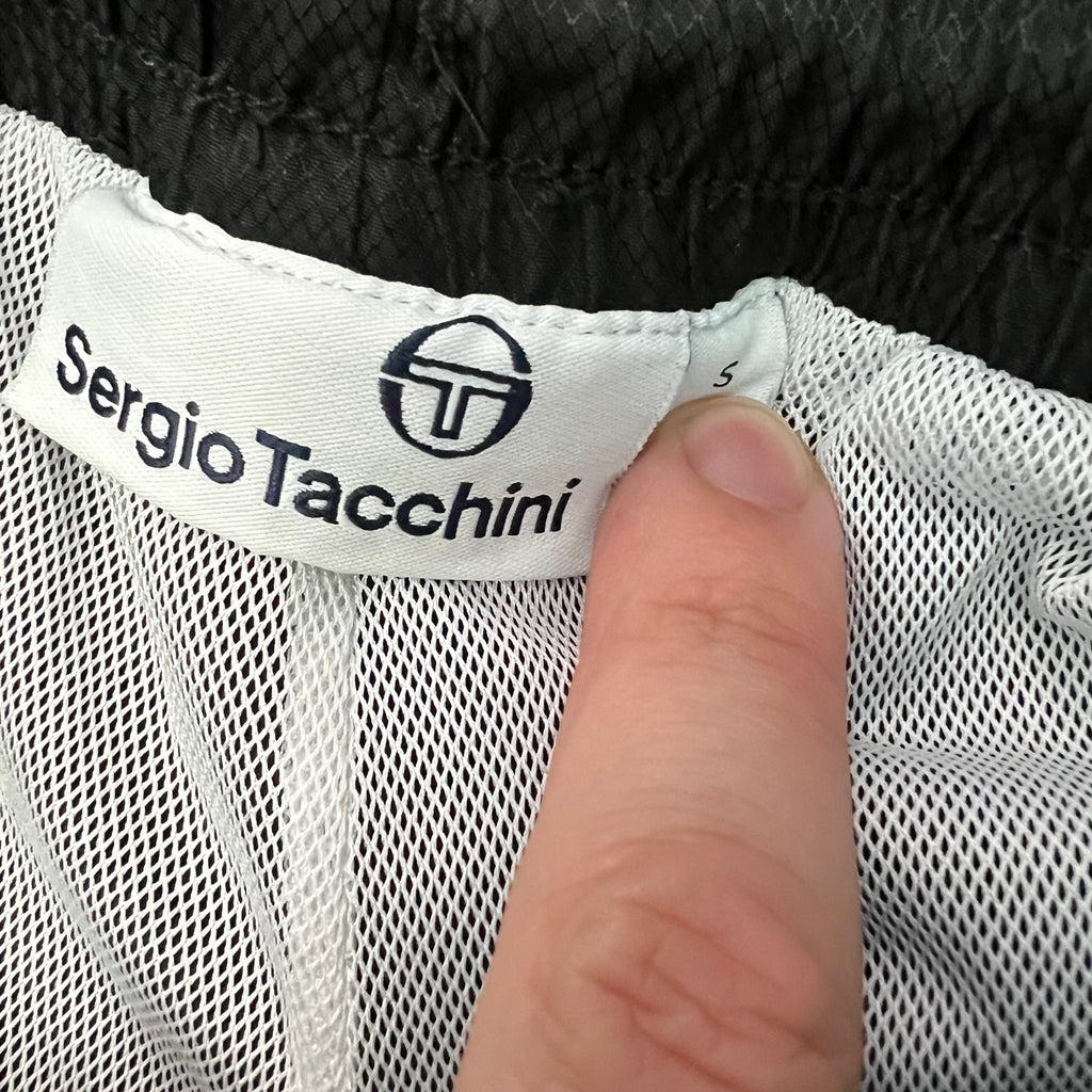 Bañador Sergio Tacchini