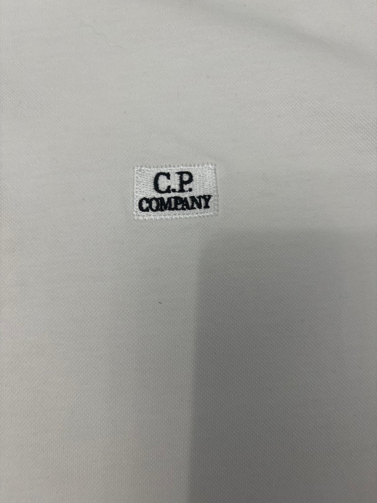 Polo Cp Company