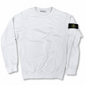 Jersey Stone Island