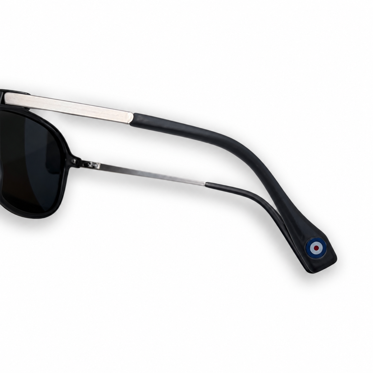 Gafas Ben Sherman