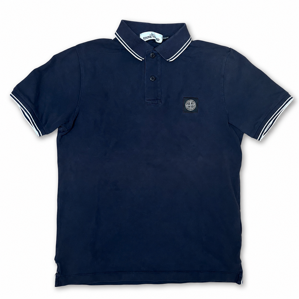 Polo Stone Island
