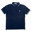 Polo Stone Island