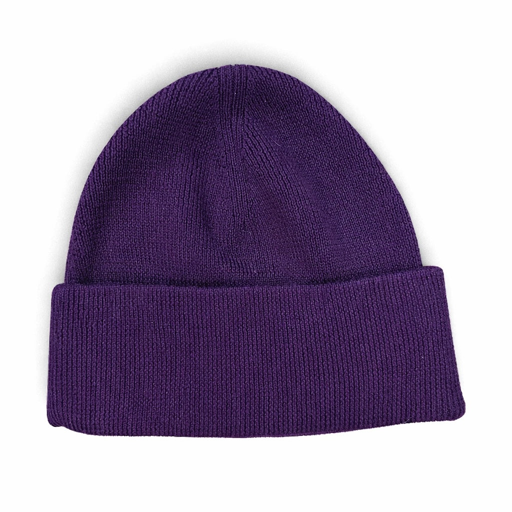 Gorro Fred Perry
