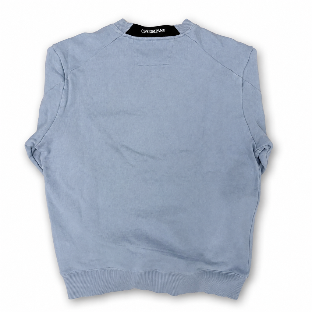 Jersey CP Company