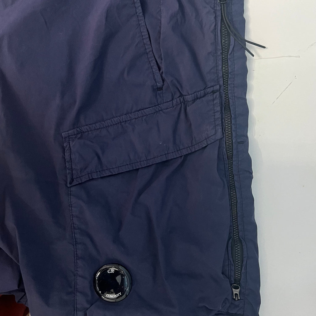 Pantalón cp company