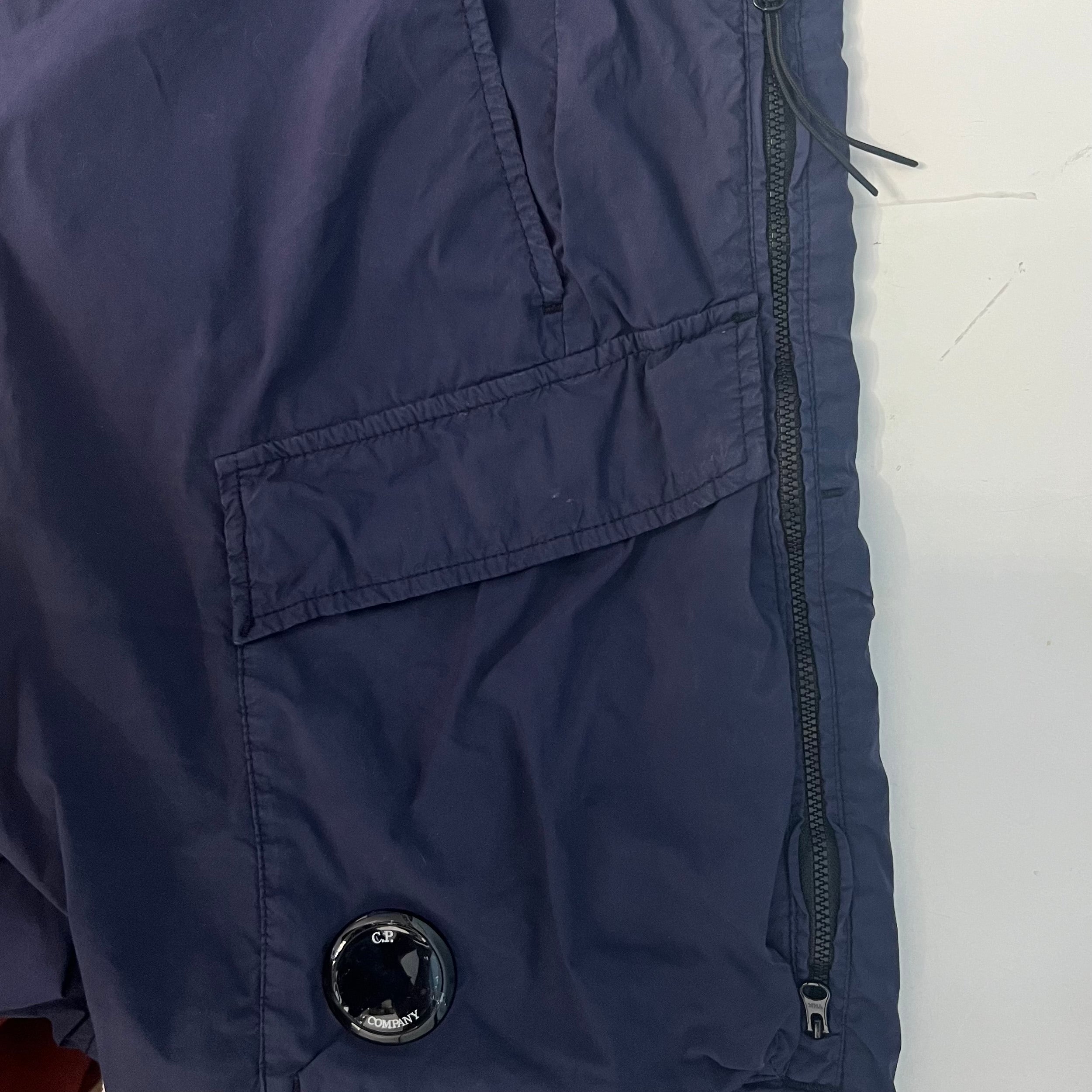Pantalón cp company