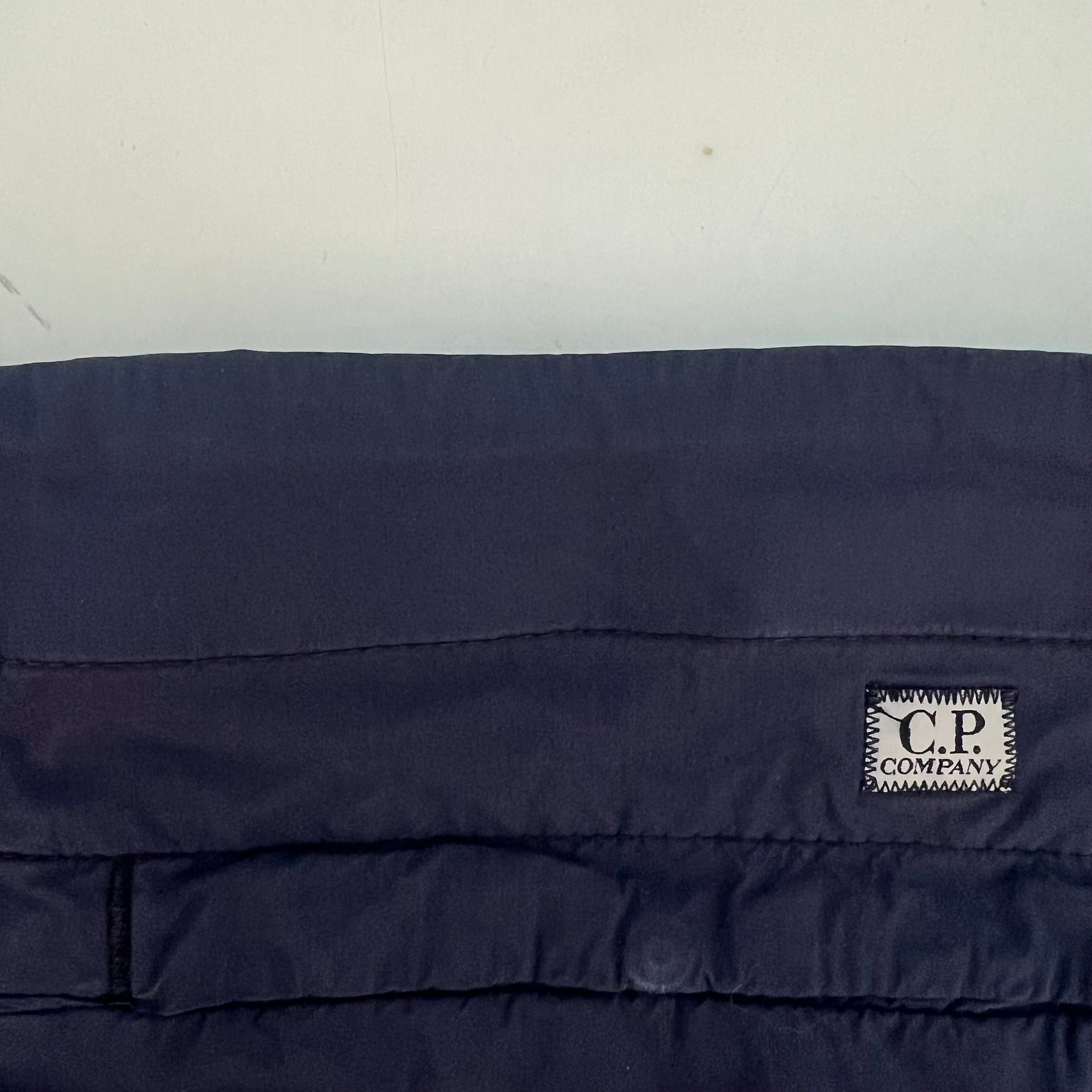 Pantalón cp company