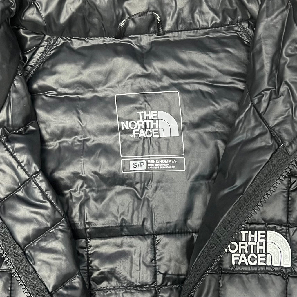 Chaqueta The North Face