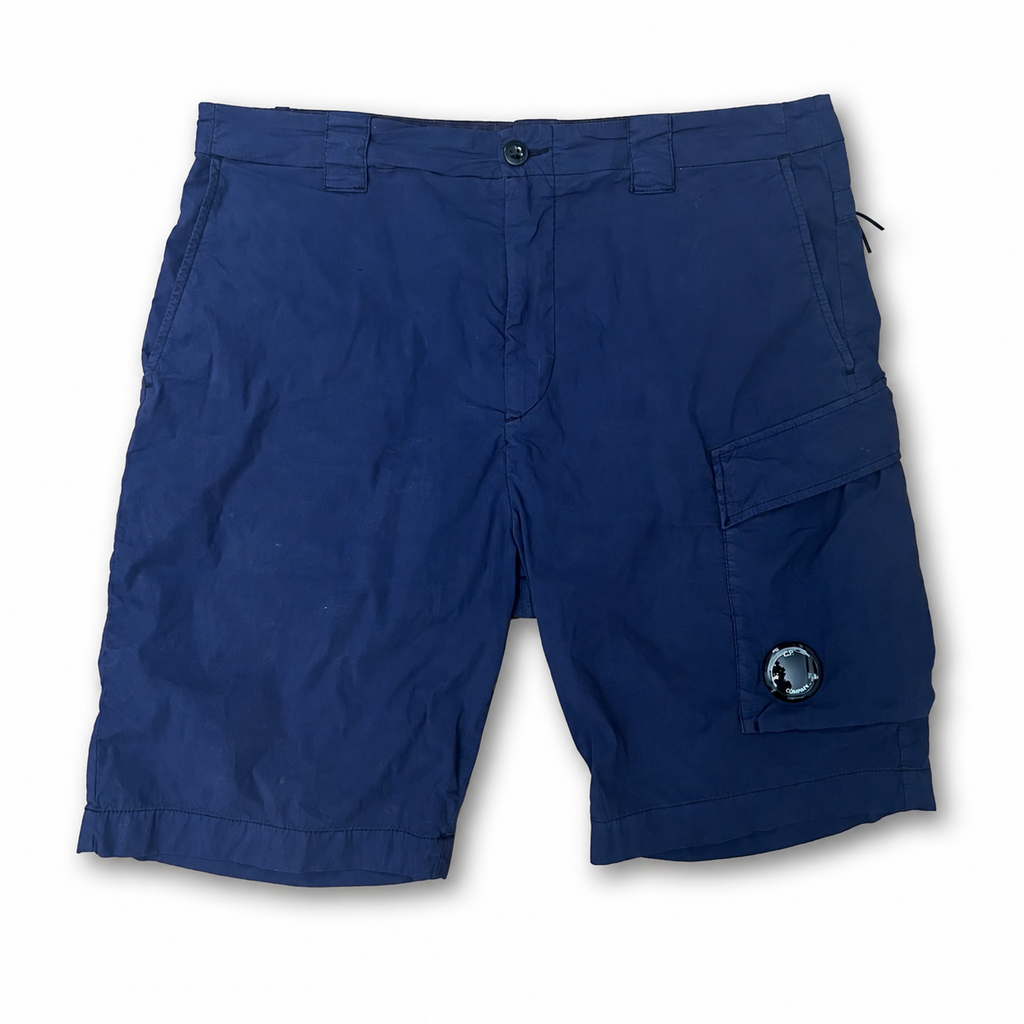 Pantalón cp company