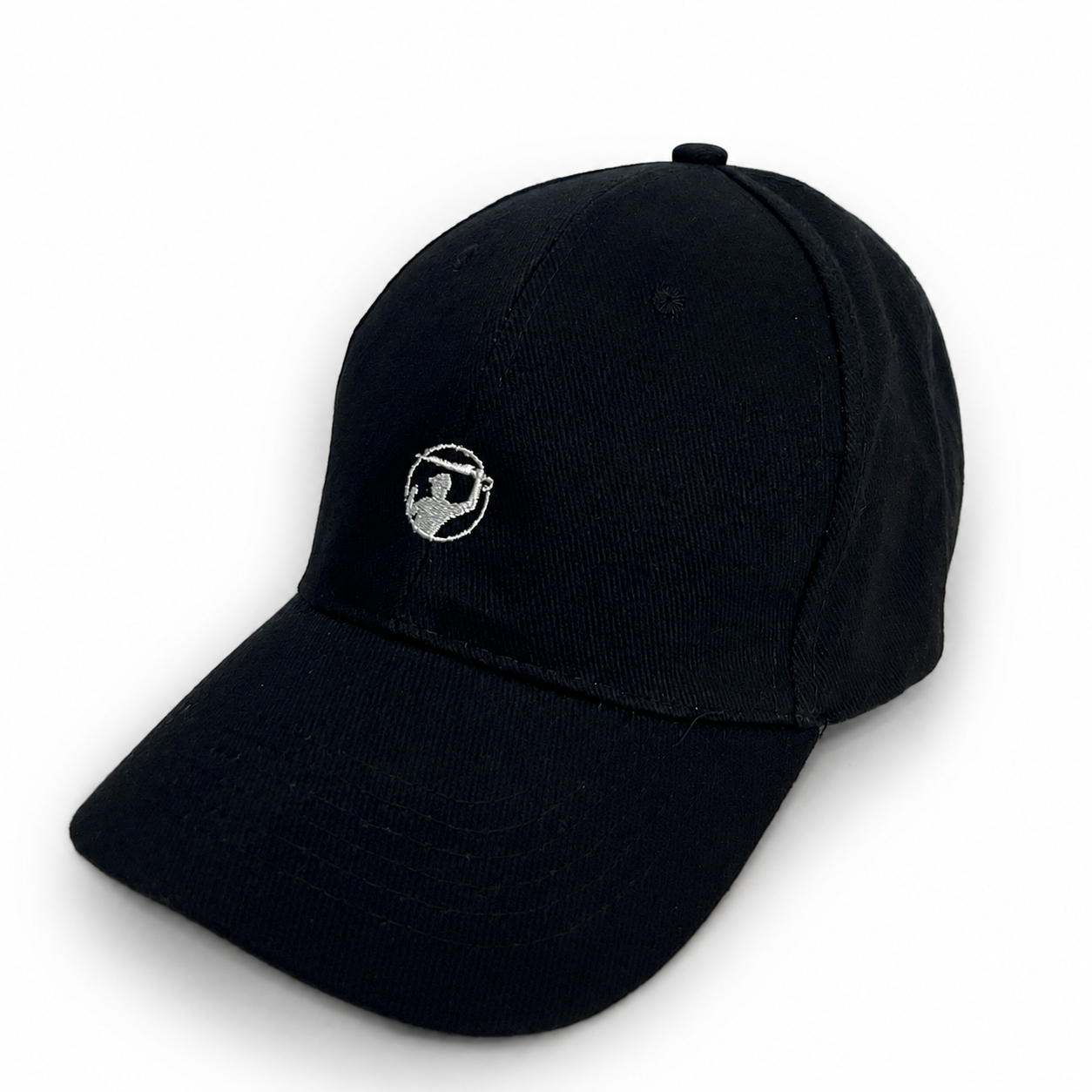 Visera Basatia Company