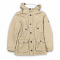 Parka Ben Sherman