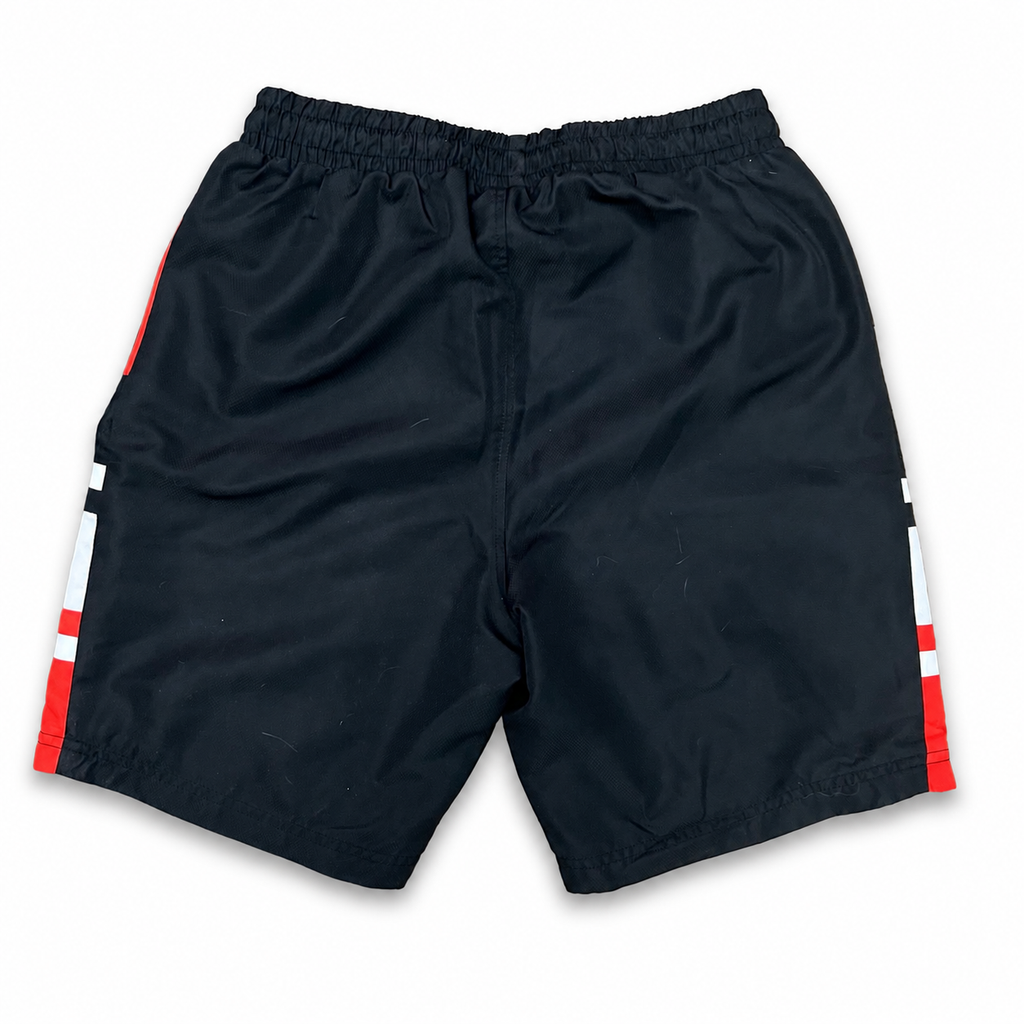 Bañador Sergio Tacchini