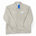 Parka Oasis Adidas