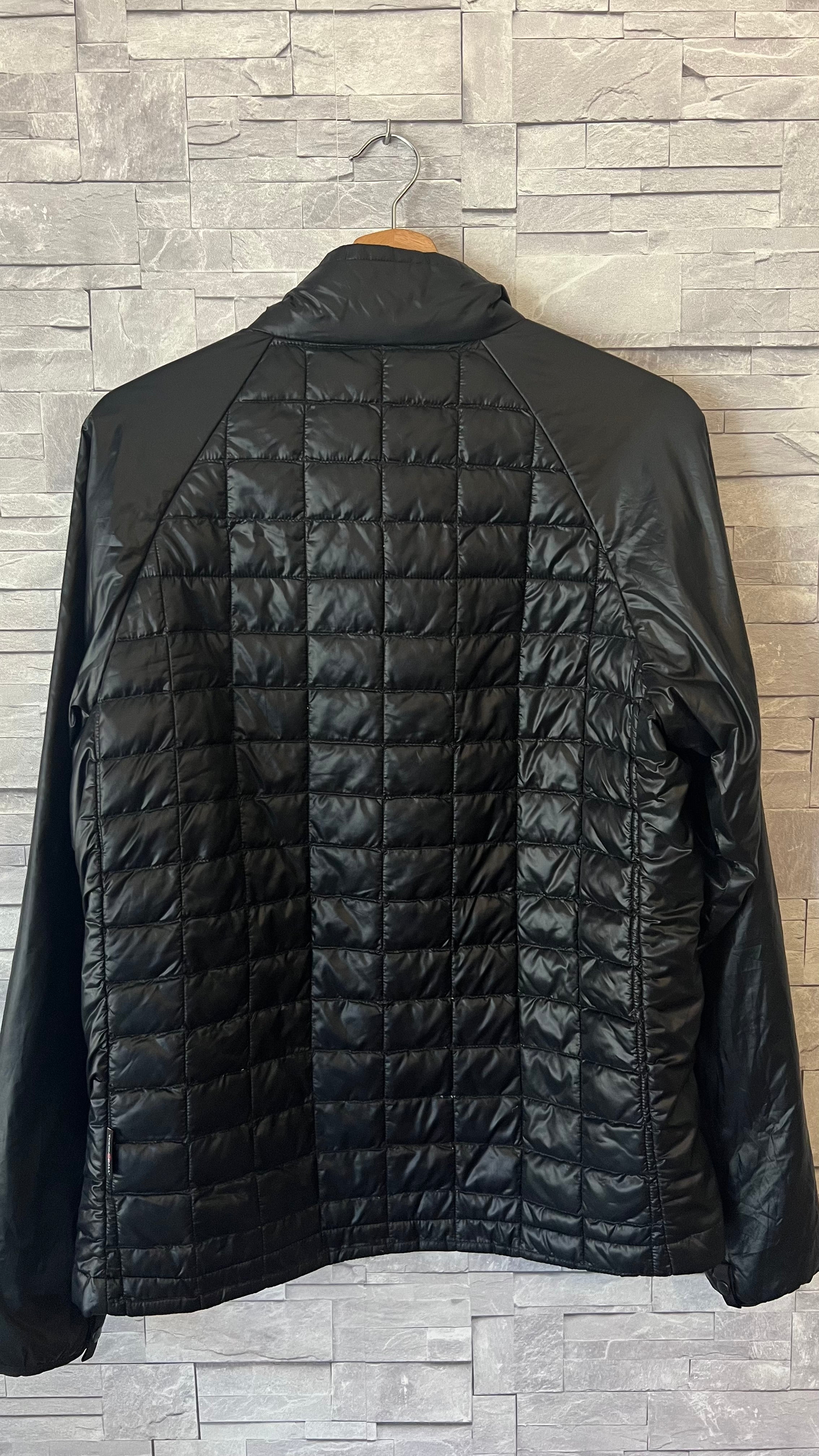 Chaqueta The north face