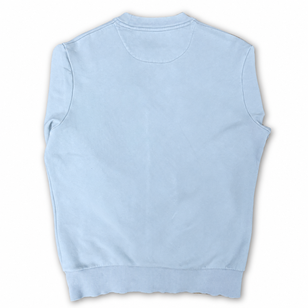 Jersey Lyle&scott