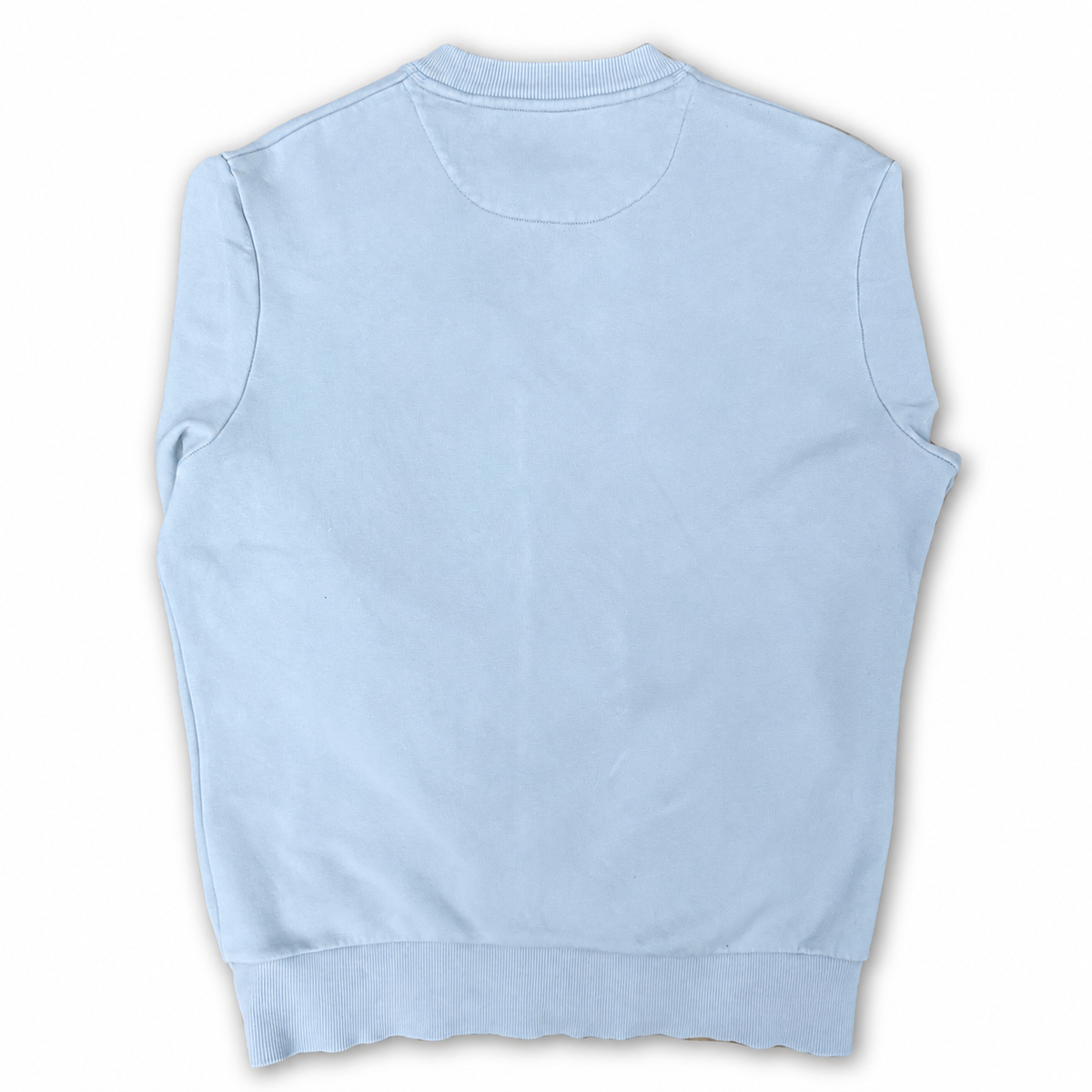 Jersey Lyle&scott