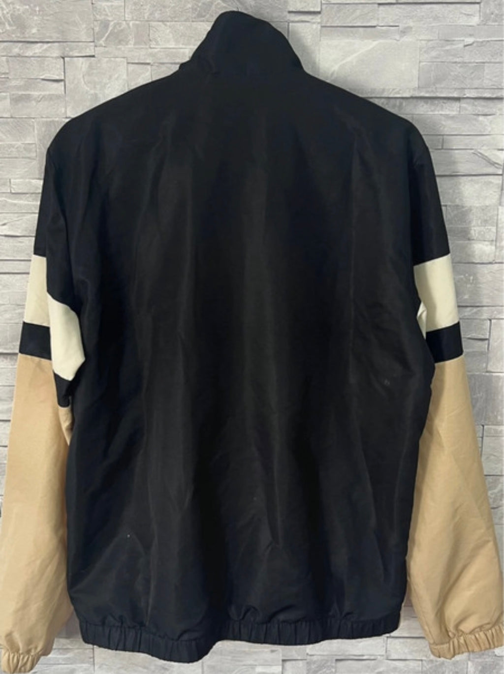 Chaqueta Sergio Tacchini