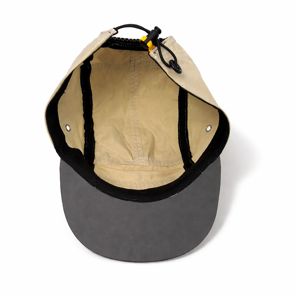 Gorra Burberry