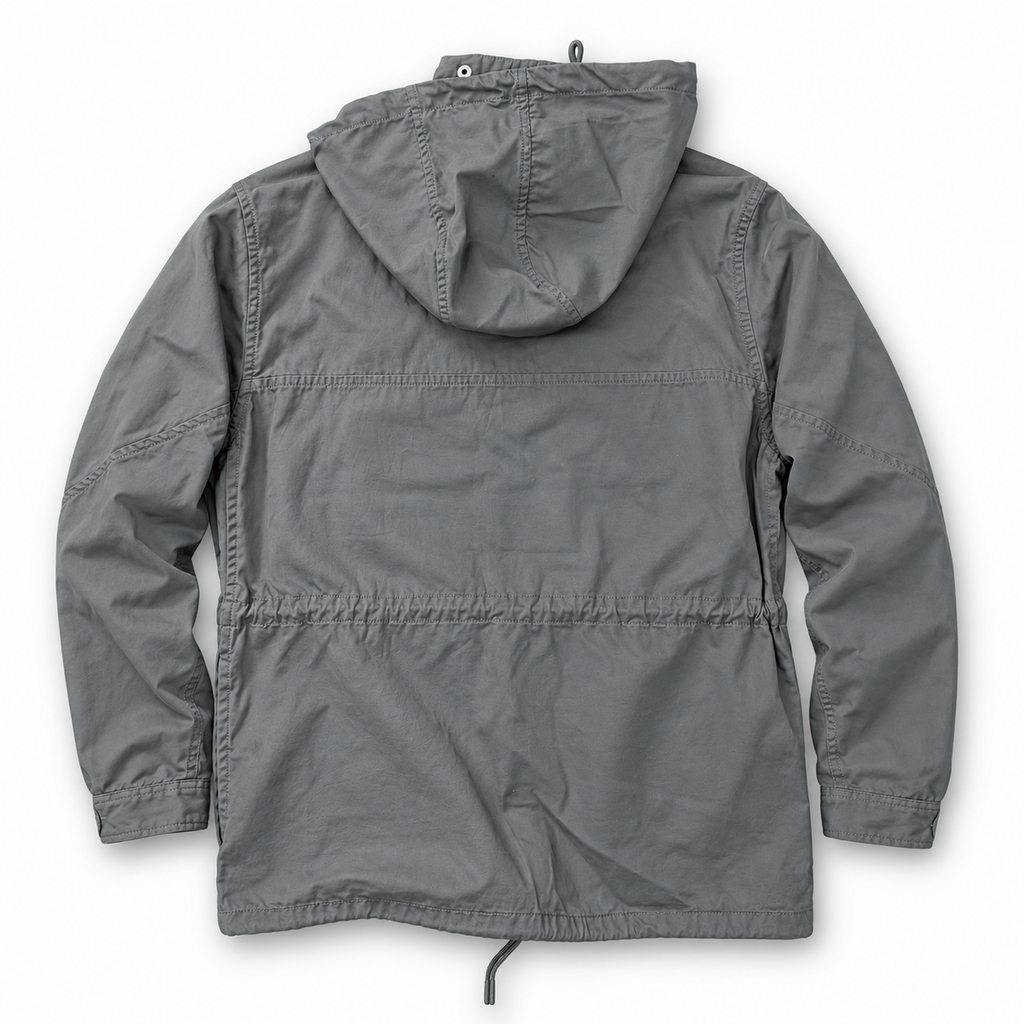 Weekend Offender overtop