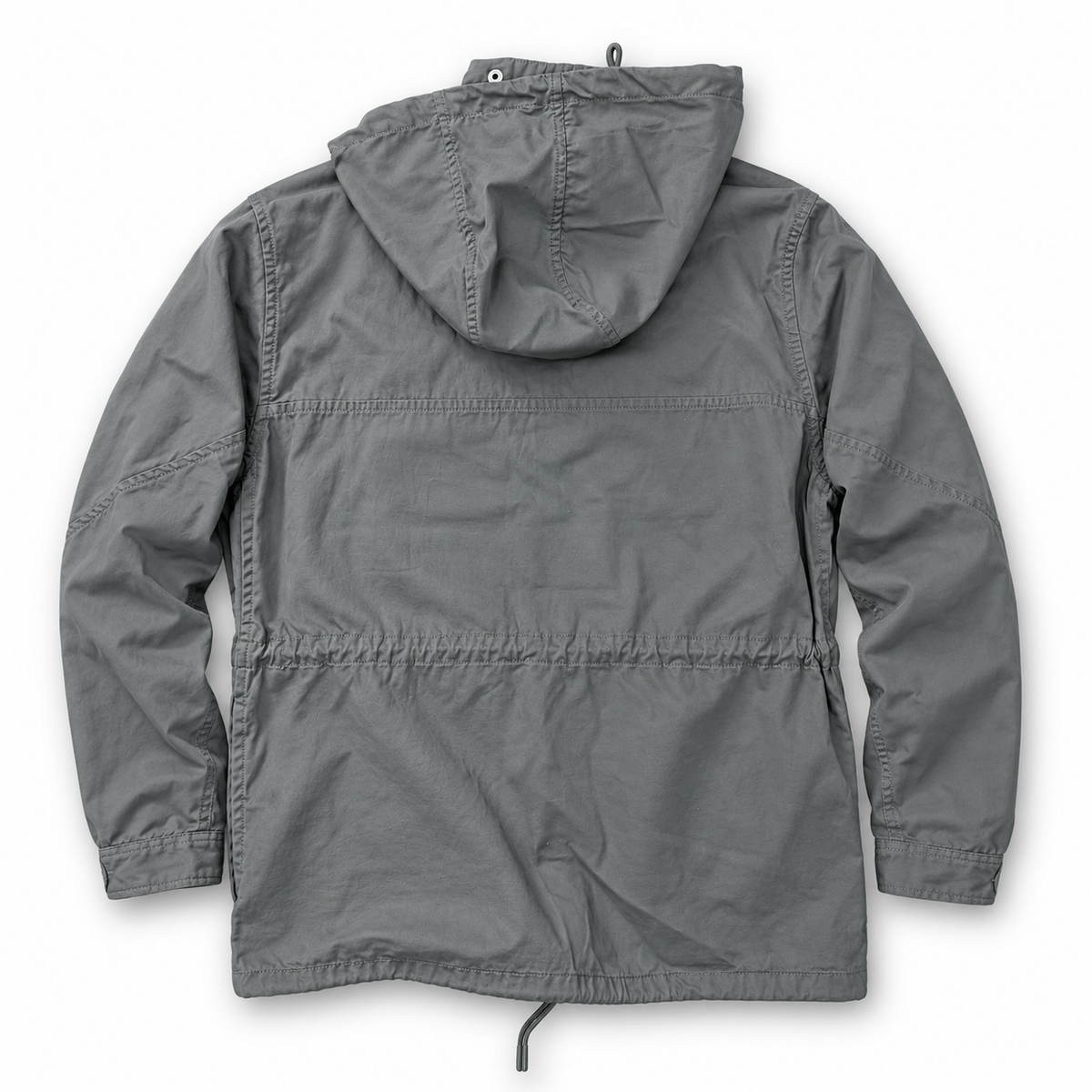 Weekend Offender overtop