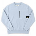 Jersey Lyle&scott